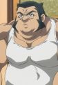 Gambar Karakter Ichinosuke Okajima