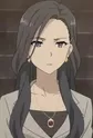Mai's Mother