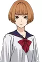 Katsuta, Hanako
