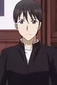 Tanuma, Tsubasa