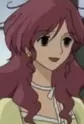 Ran
