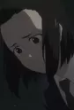 Komiya, Mariko