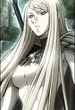 Galatea