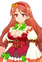Senju, Minami