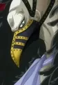 Karasu