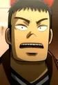 Takada