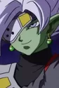 Gattai Zamasu