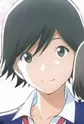 Takizawa, Aoi