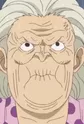 Shin, Detamaruka