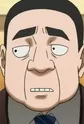 Yabe, Hiroshi