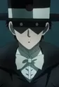 Magic Trick Man