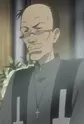 Belenbauza Yamada, Pedro
