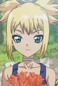 Kohaku