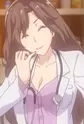 Health Teacher