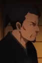 Inaba, Yoshimichi