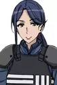 Yomikawa, Aiho