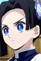 Kanzaki, Aoi