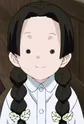 Takada, Naho