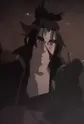 Tio's Father