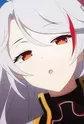 Prinz Eugen