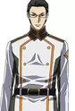 Miura, Takuma