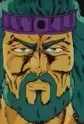Kouryuu