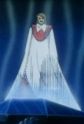 Gambar Karakter King Raimon