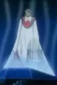 King Raimon