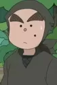 Kashio, Peiya