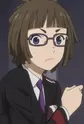 Tsuguha