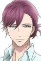 Hattori, You