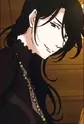 Yamie