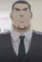 Torao, Takuma