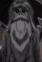 Neko-Sennin