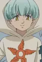 Sariel
