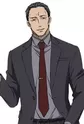 Misumi, Takahito