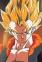 Gogeta