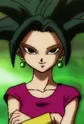 Kefla