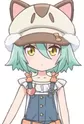 Cacao