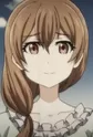 Goblin Slayer's Older Sister