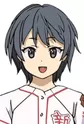 Kawasaki, Ryou