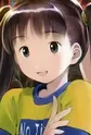 Morikawa, Runa