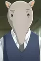 Kibi