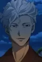 Eishirou