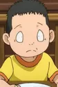 Daiki