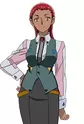 Karen