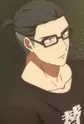 Yatake, Kouji