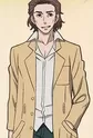Adolfo, Yamada