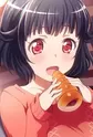 Ushigome, Rimi