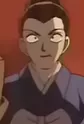 Hatamoto, Mariko